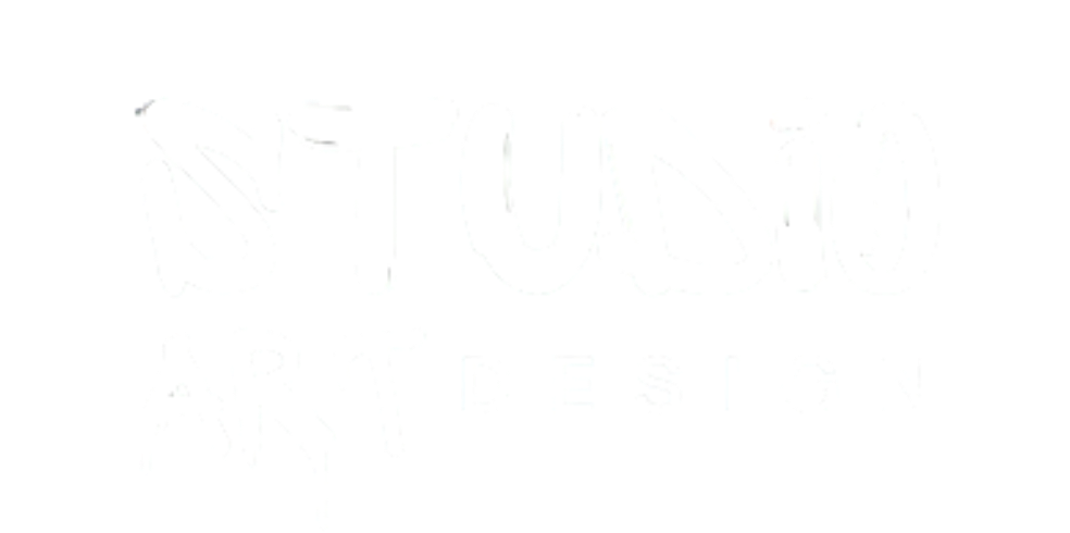 a-(1)